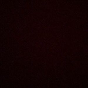 Meet your Posher, Ron